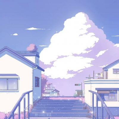 奇妙商场嘉年华最新版本(改名奇妙故事创造家)下载