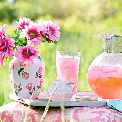 孙美琪疑案记忆碎片手游下载