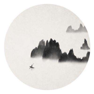 古灵精怪果盘客户端