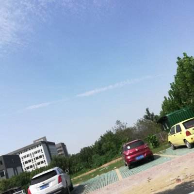 海岛战争九游版下载