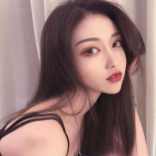 寻侠三国官方版
