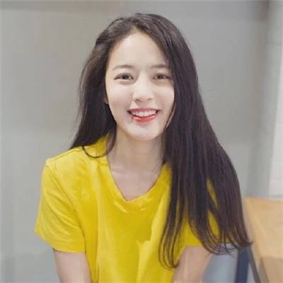 手游龙之谷掌游宝下载