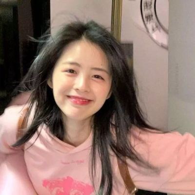 跳舞的线4399试玩版下载