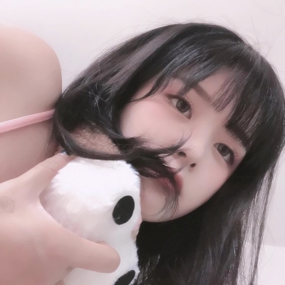 星辰幻想内购破解版下载
