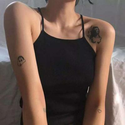 仙道手游折扣平台下载
